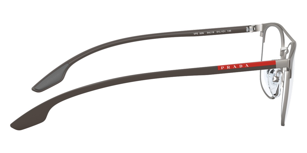 Prada Linea Rossa - PS 50NV