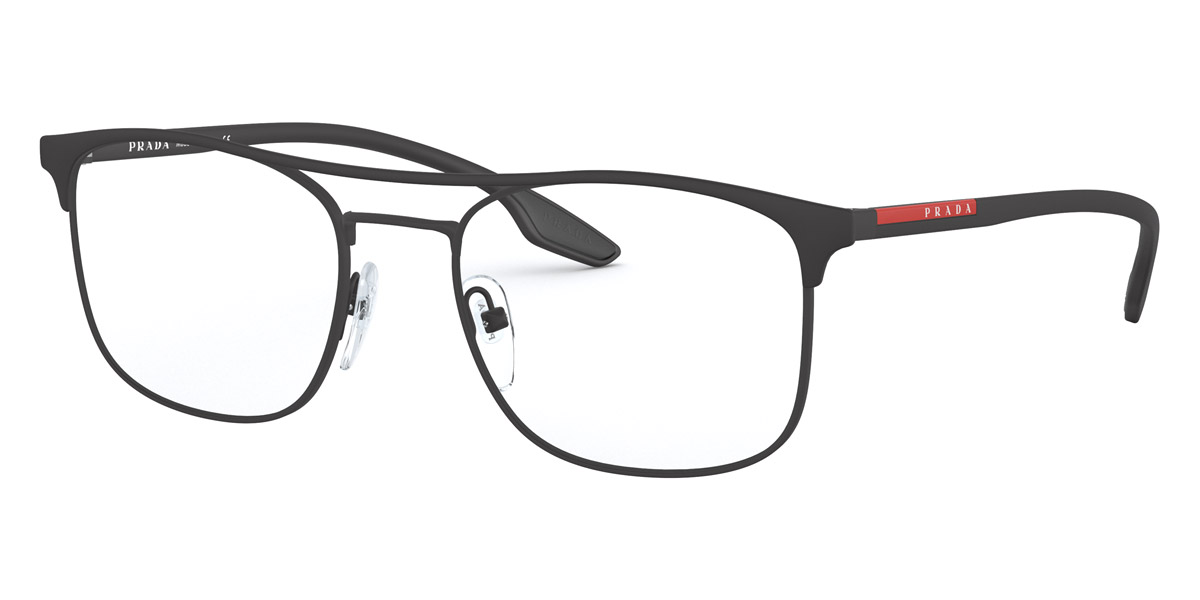 Prada Linea Rossa - PS 50NV
