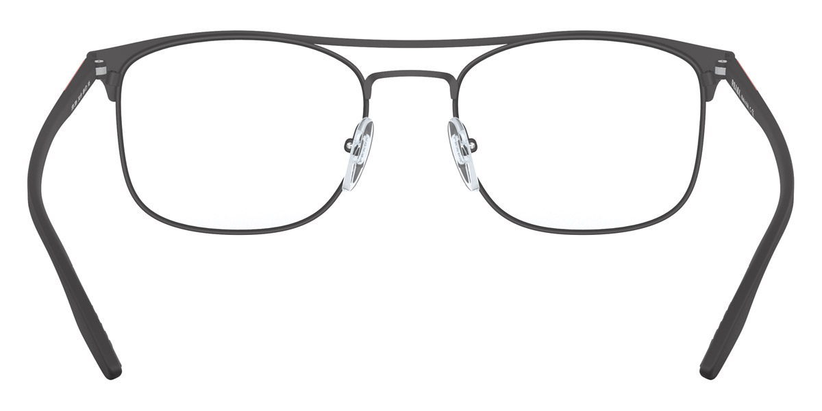 Prada Linea Rossa - PS 50NV