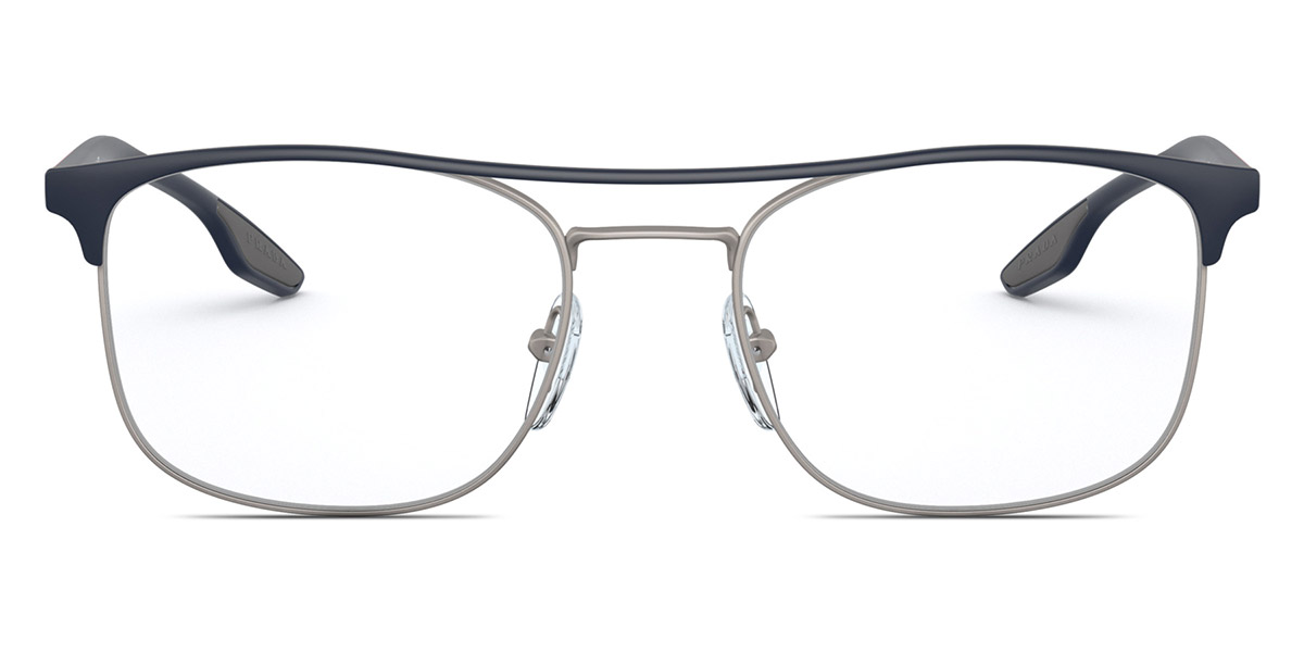Prada Linea Rossa - PS 50NV