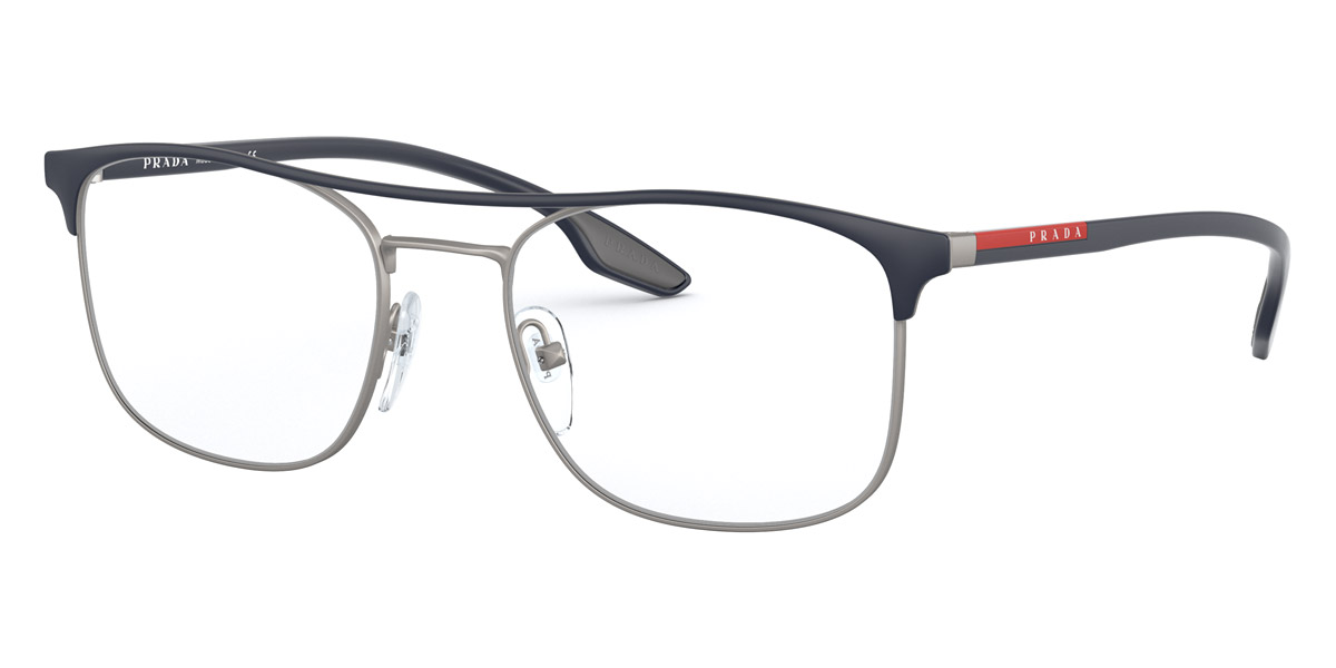 Prada Linea Rossa - PS 50NV