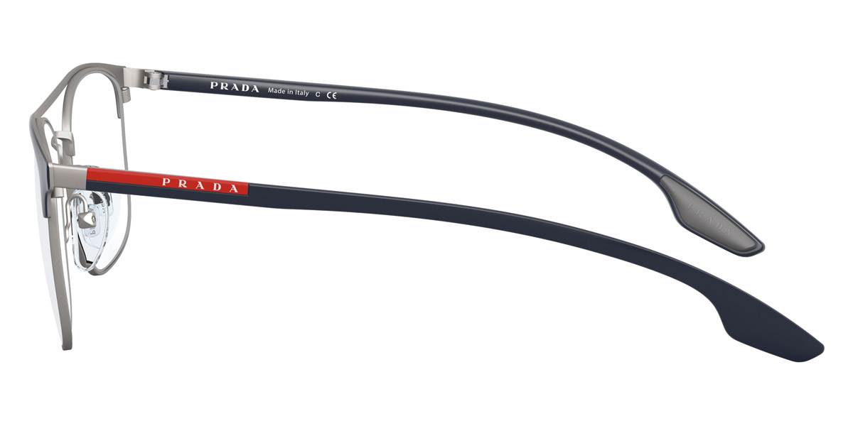 Prada Linea Rossa - PS 50NV