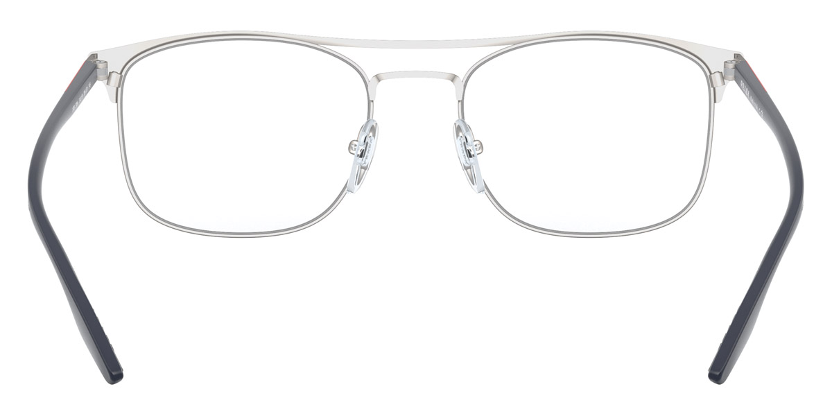 Prada Linea Rossa - PS 50NV