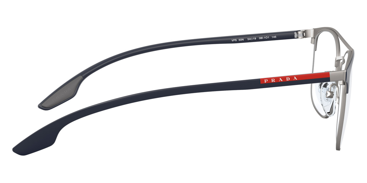 Prada Linea Rossa - PS 50NV