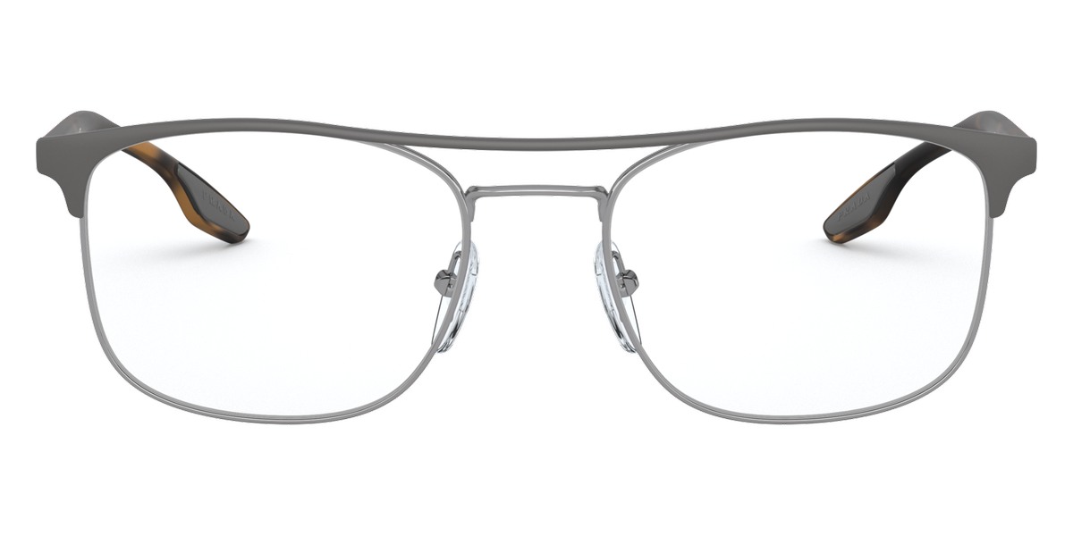 Prada Linea Rossa - PS 50NV