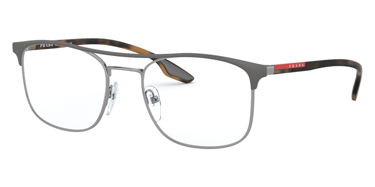 Prada Linea Rossa - PS 50NV