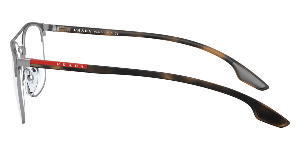 Prada Linea Rossa - PS 50NV