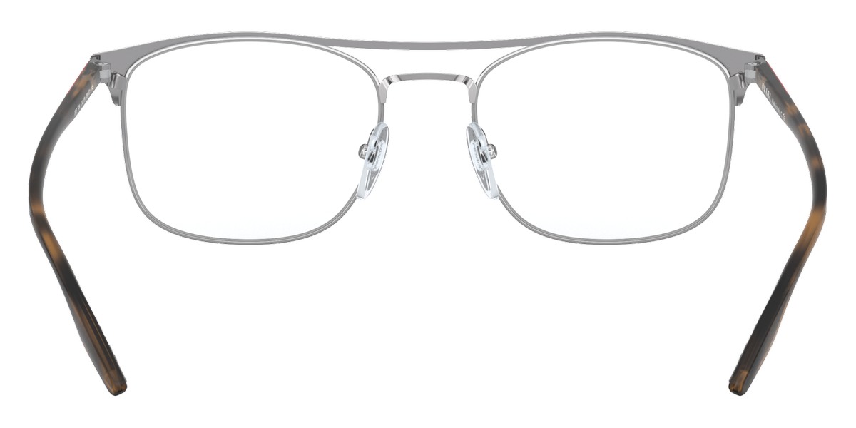 Prada Linea Rossa - PS 50NV
