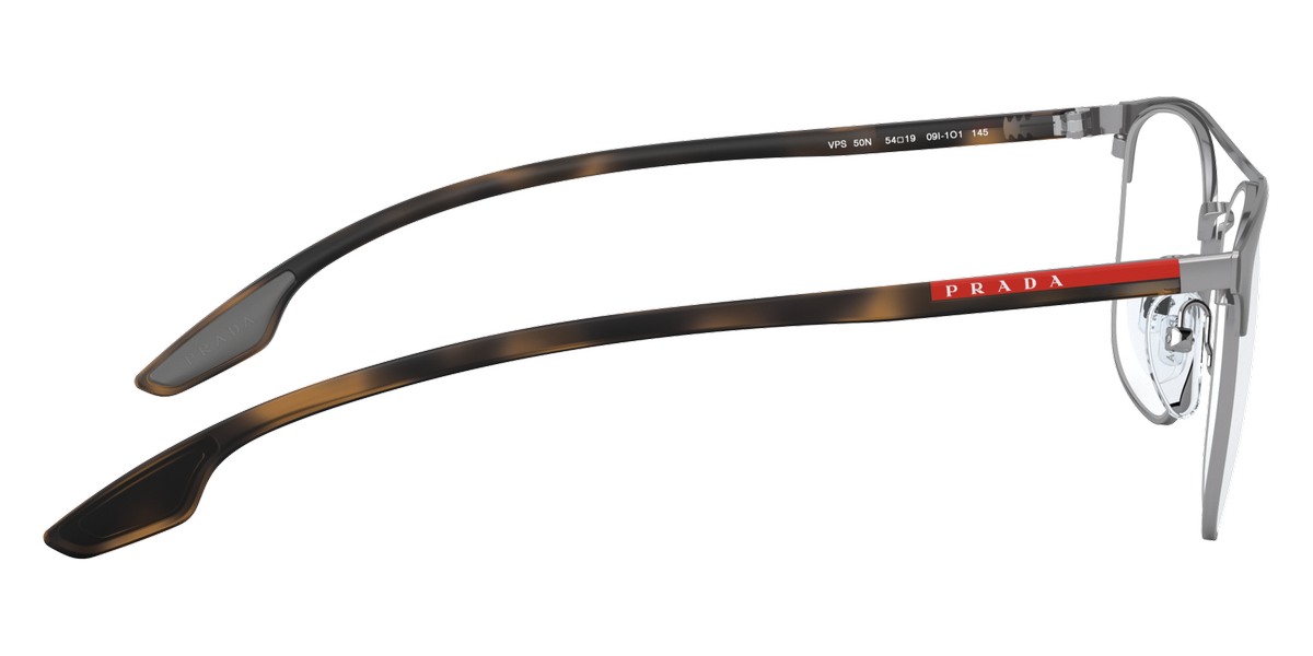 Prada Linea Rossa - PS 50NV