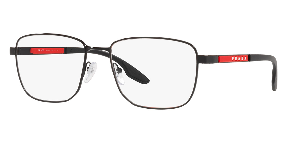Prada Linea Rossa - PS 50OV