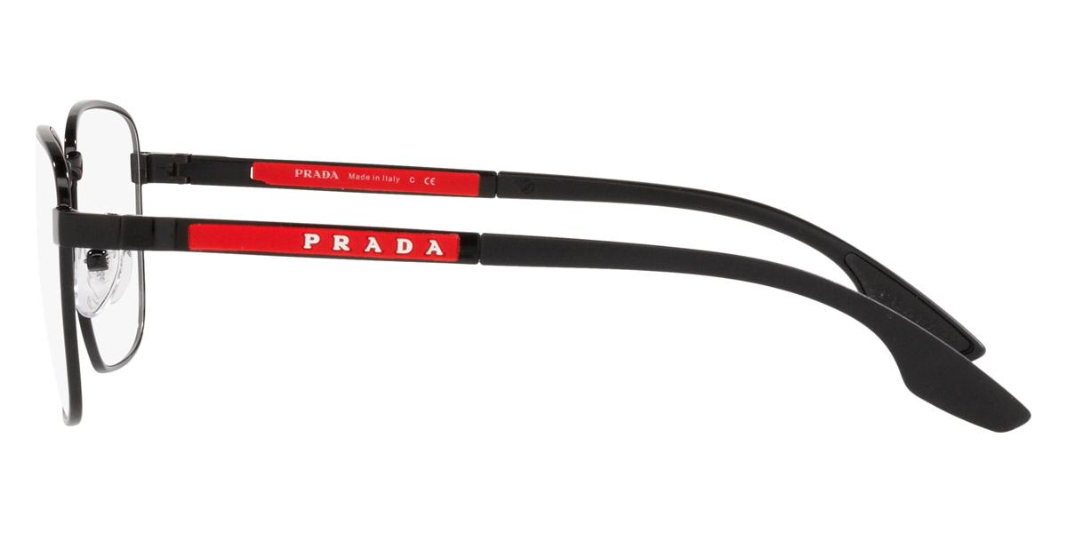Prada Linea Rossa - PS 50OV