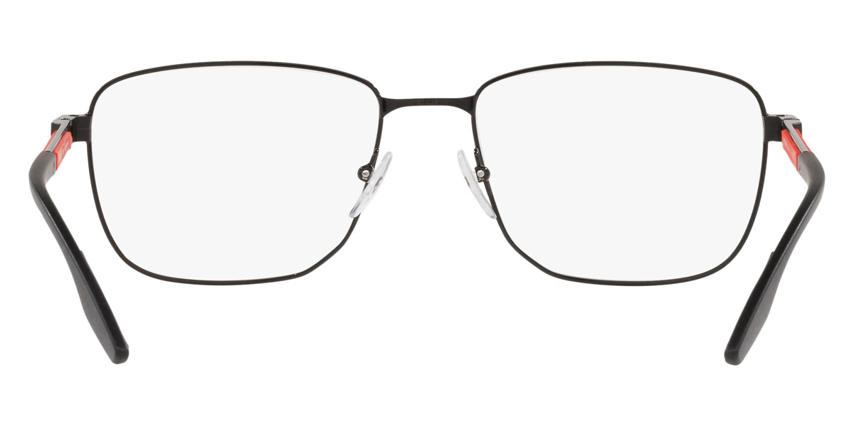 Prada Linea Rossa - PS 50OV