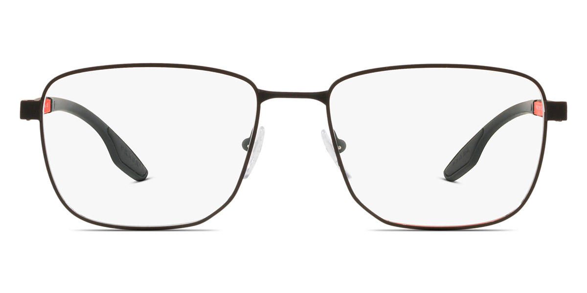 Prada Linea Rossa - PS 50OV