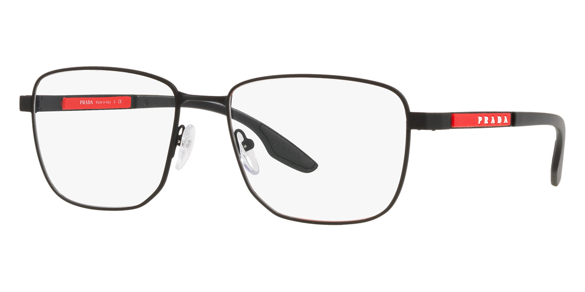 Prada Linea Rossa - PS 50OV