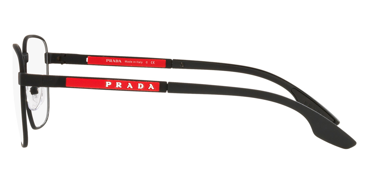 Prada Linea Rossa - PS 50OV