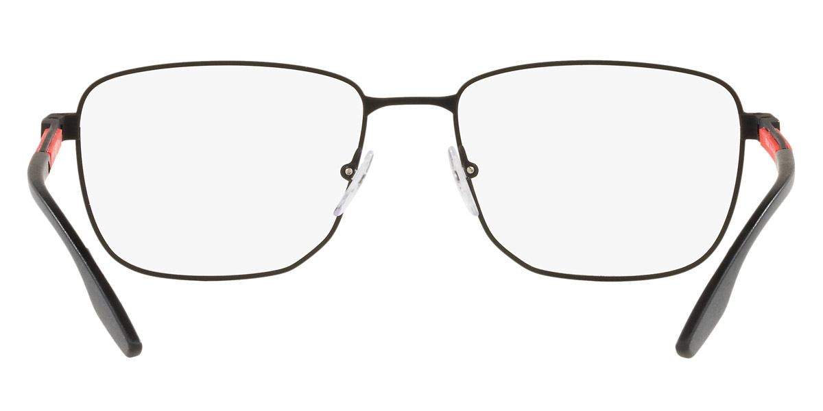Prada Linea Rossa - PS 50OV