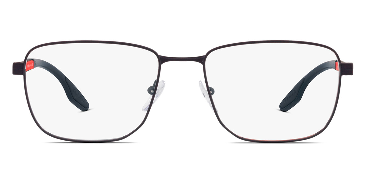 Prada Linea Rossa - PS 50OV