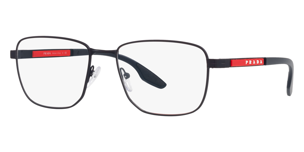 Prada Linea Rossa - PS 50OV