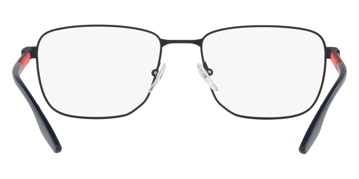 Prada Linea Rossa - PS 50OV