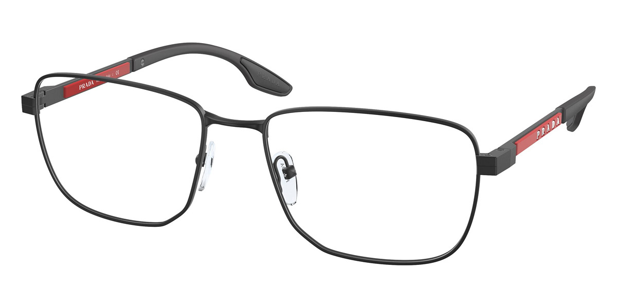 prada dg05s0