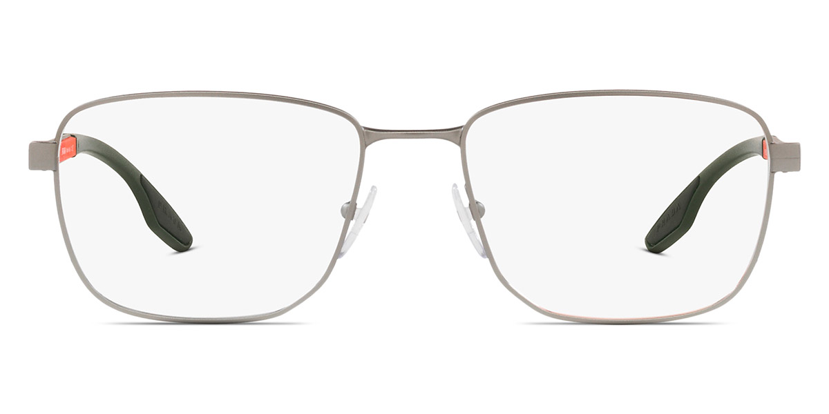 Prada Linea Rossa - PS 50OV