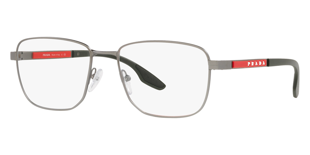 Prada Linea Rossa - PS 50OV