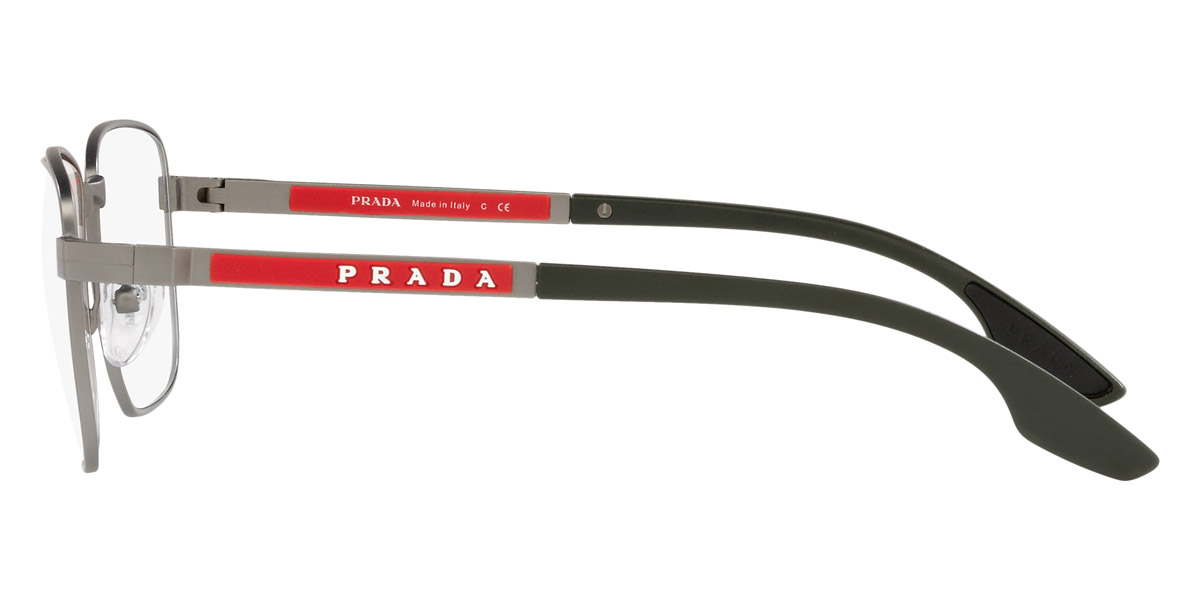 Prada Linea Rossa - PS 50OV