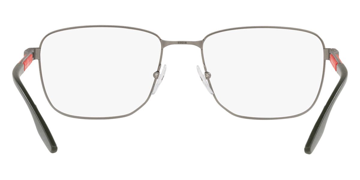 Prada Linea Rossa - PS 50OV