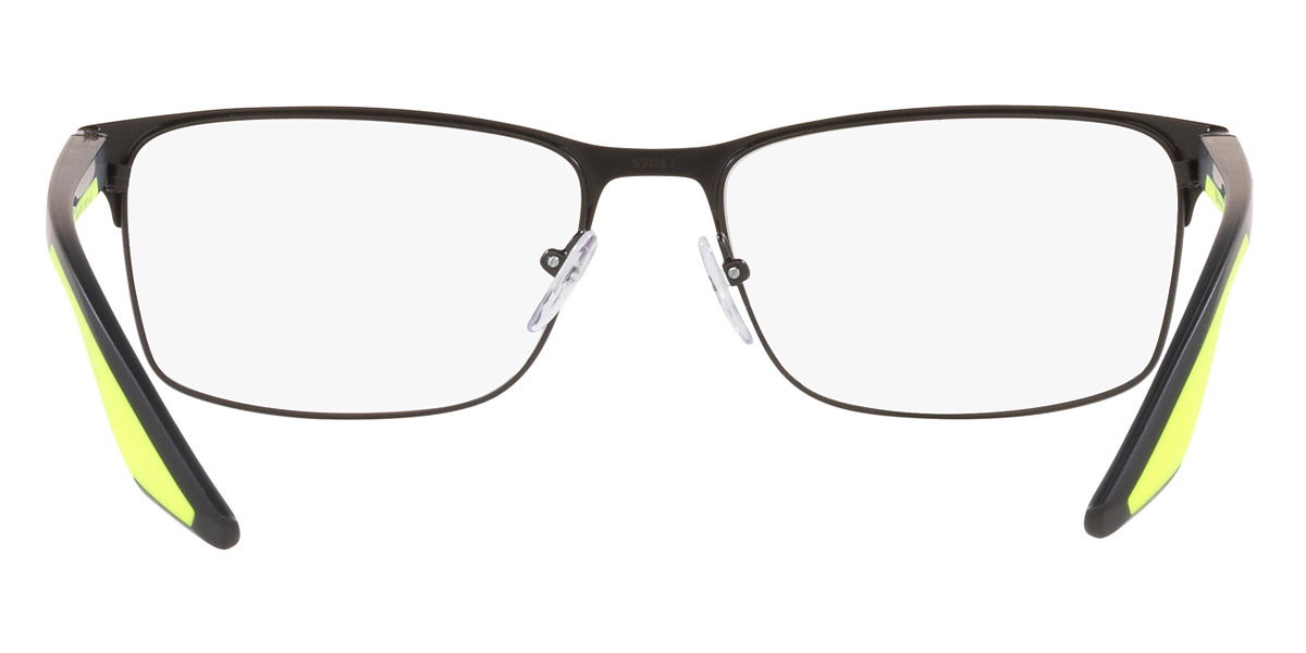 Color: Black (17G1O1) - Prada Linea Rossa PS50PV17G1O155