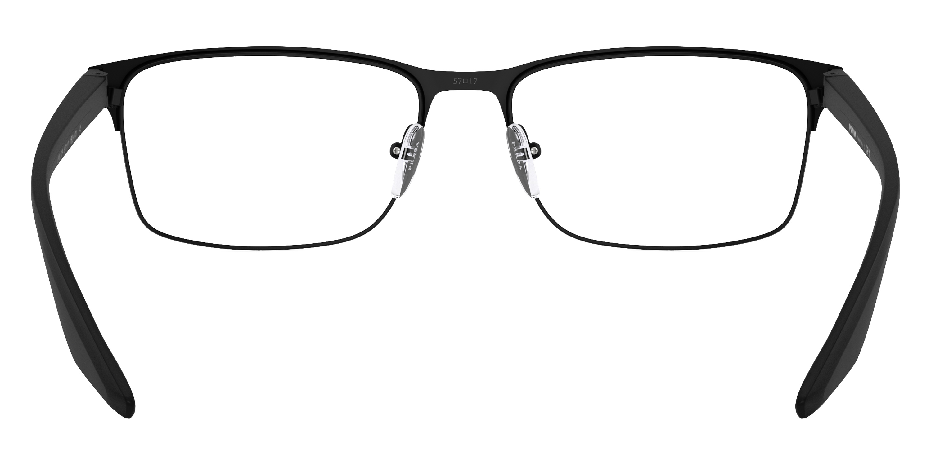 Prada Linea Rossa - PS 50PV
