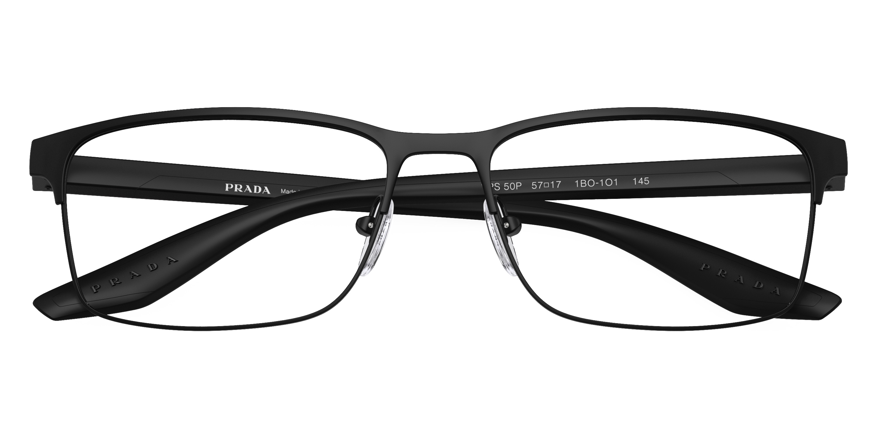 Prada Linea Rossa - PS 50PV