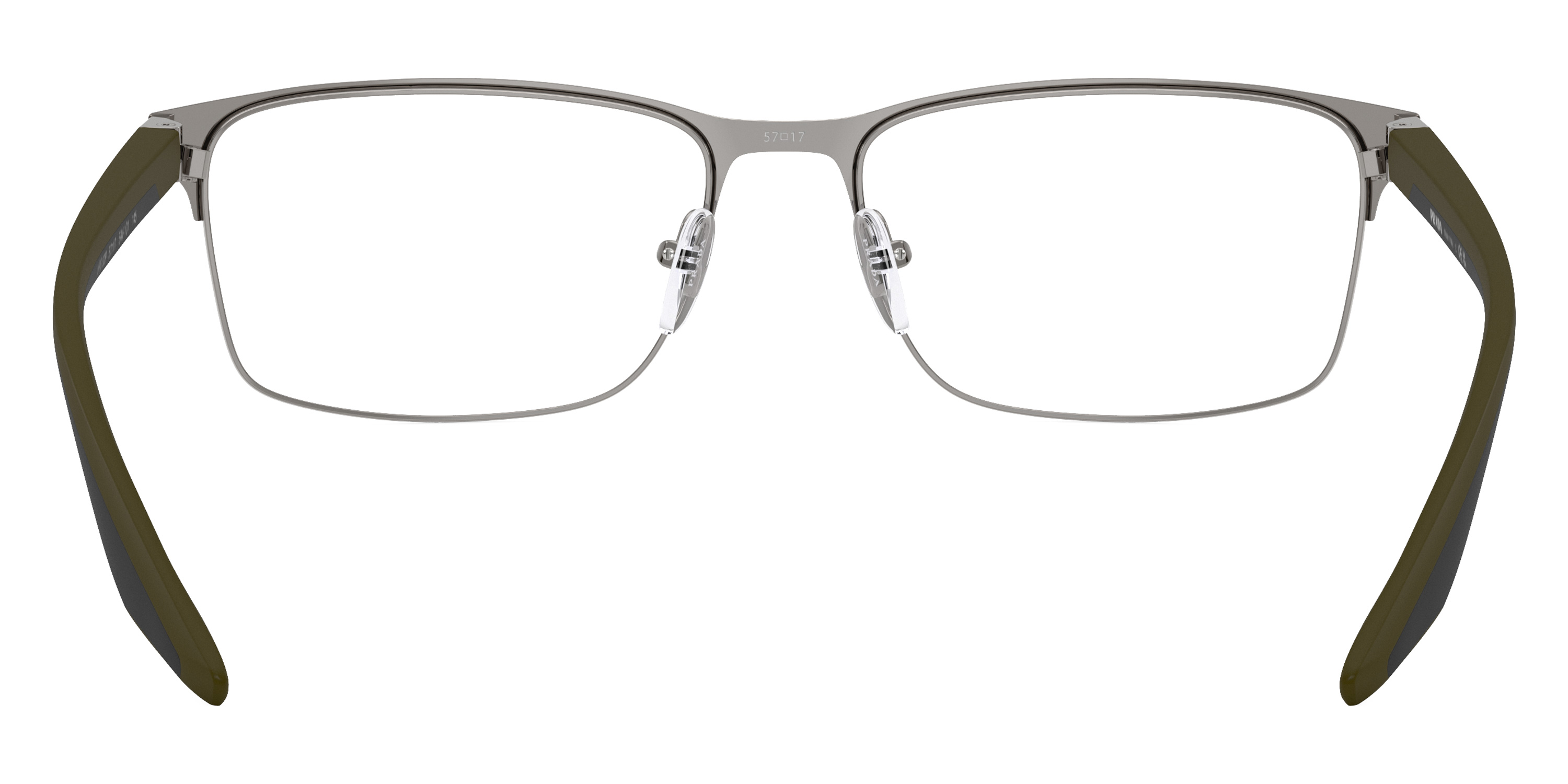 Prada Linea Rossa - PS 50PV
