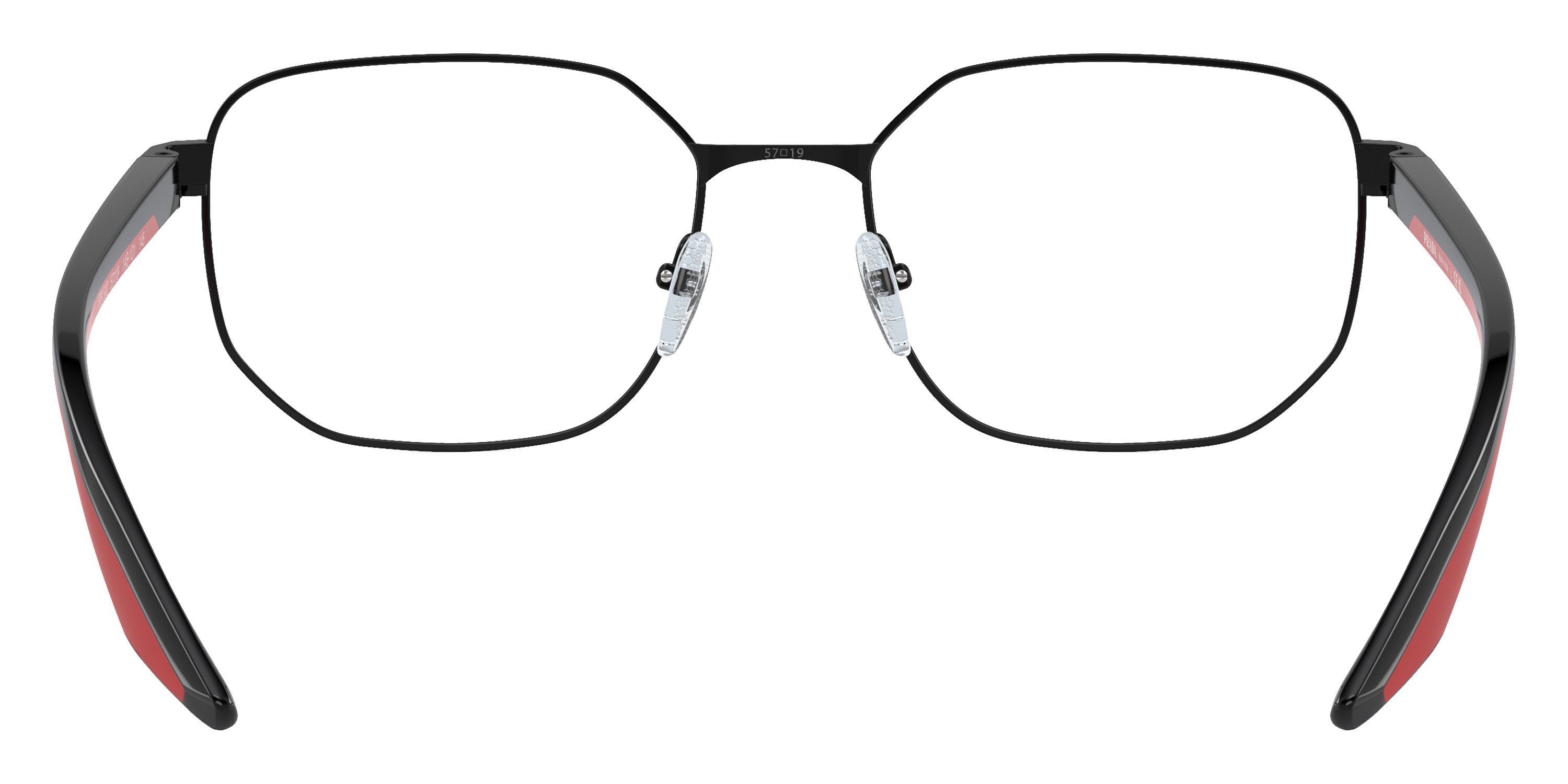 Prada Linea Rossa - PS 50QV