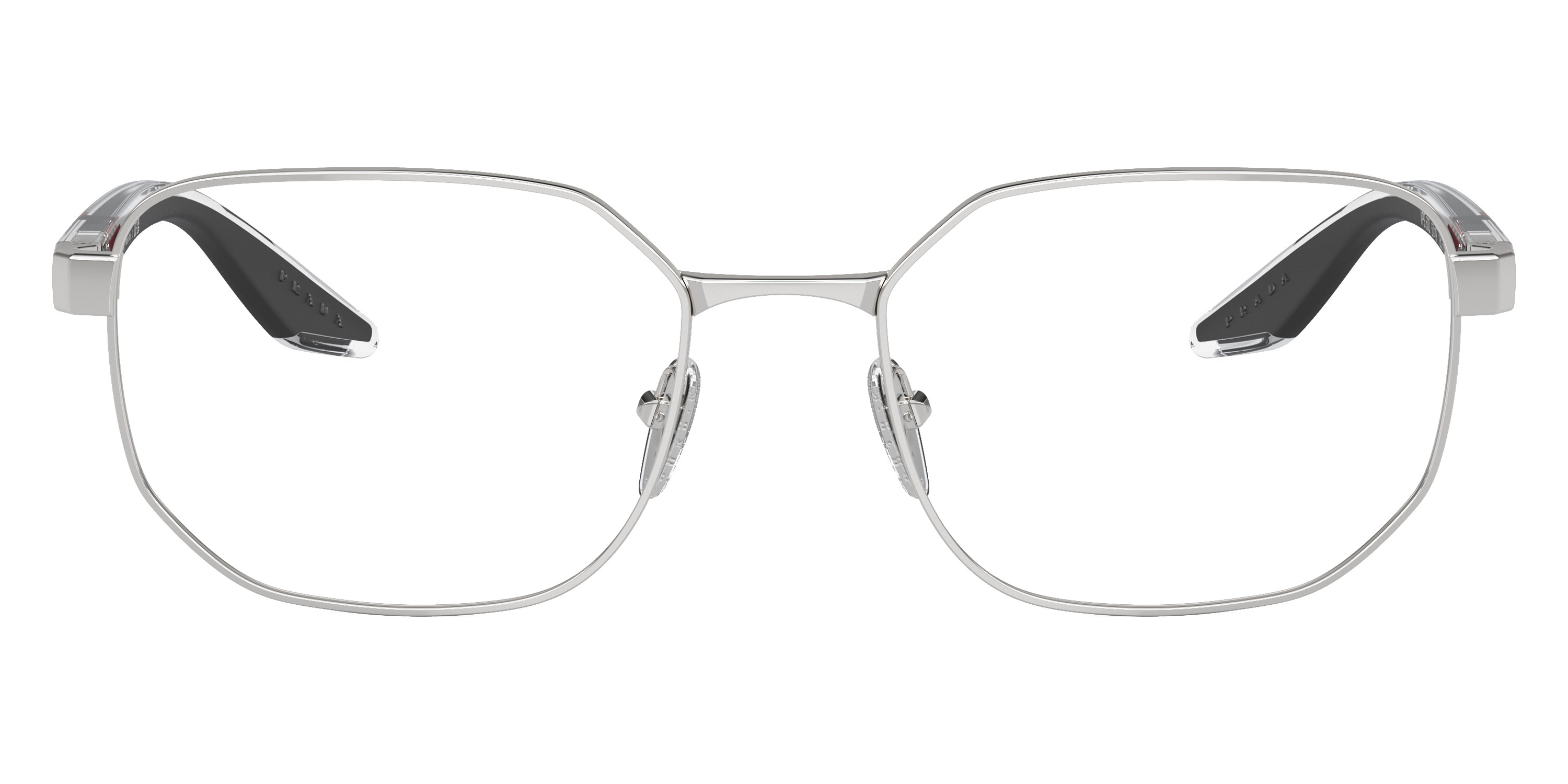 Prada Linea Rossa - PS 50QV
