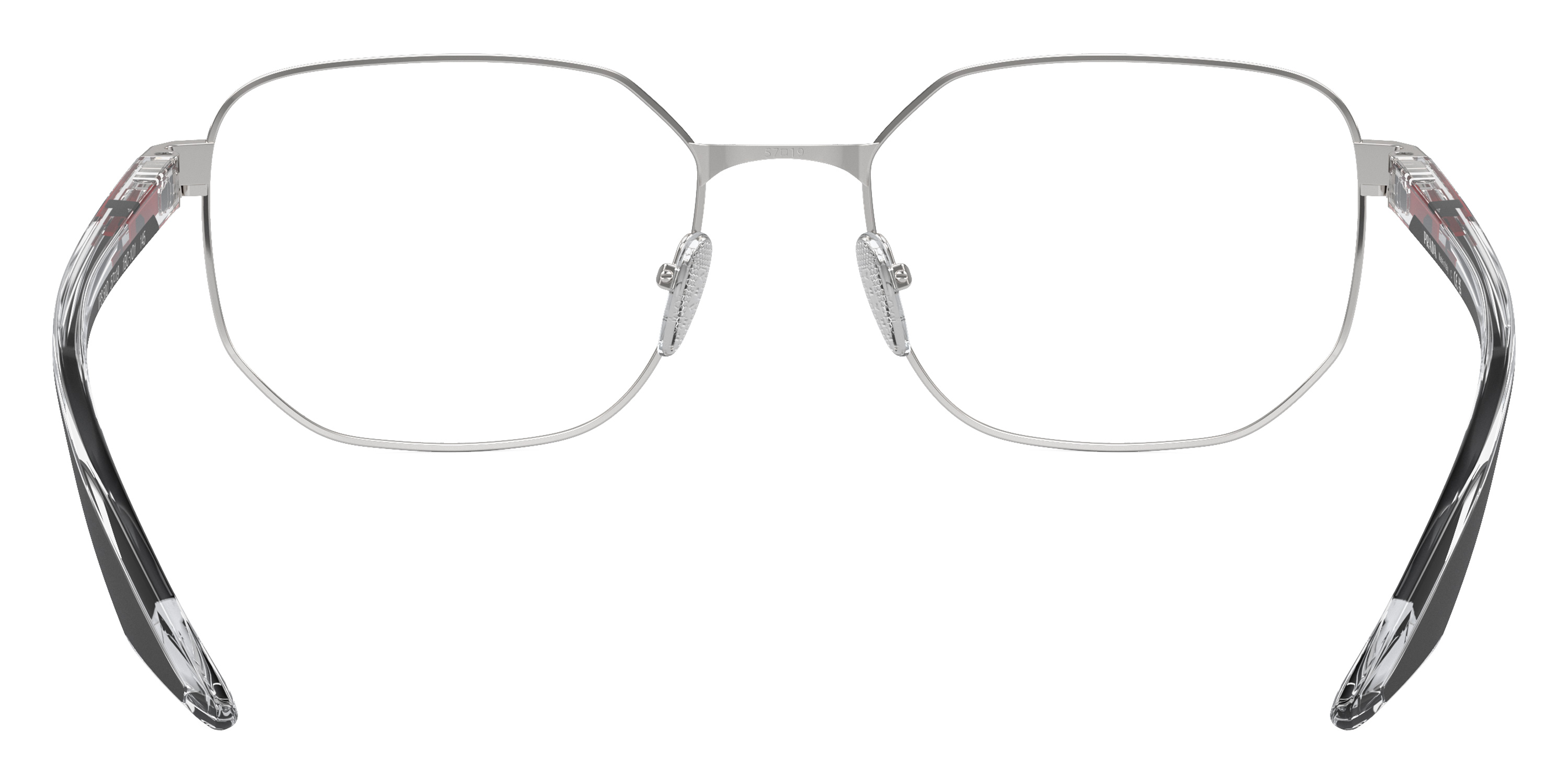 Prada Linea Rossa - PS 50QV