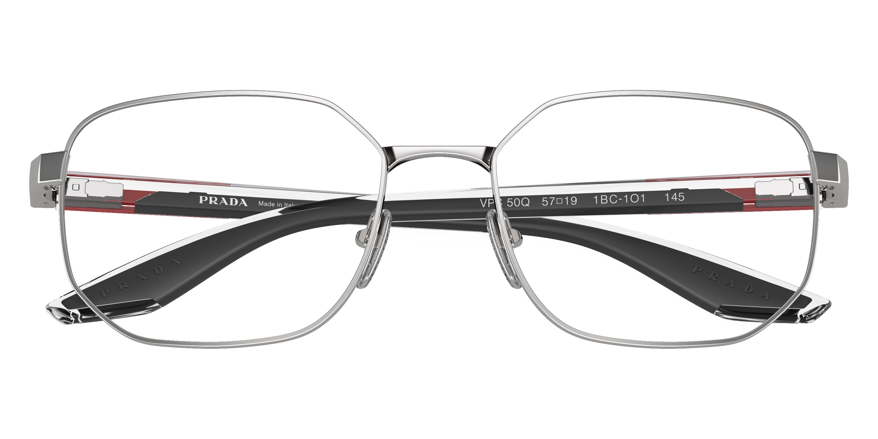 Prada Linea Rossa - PS 50QV
