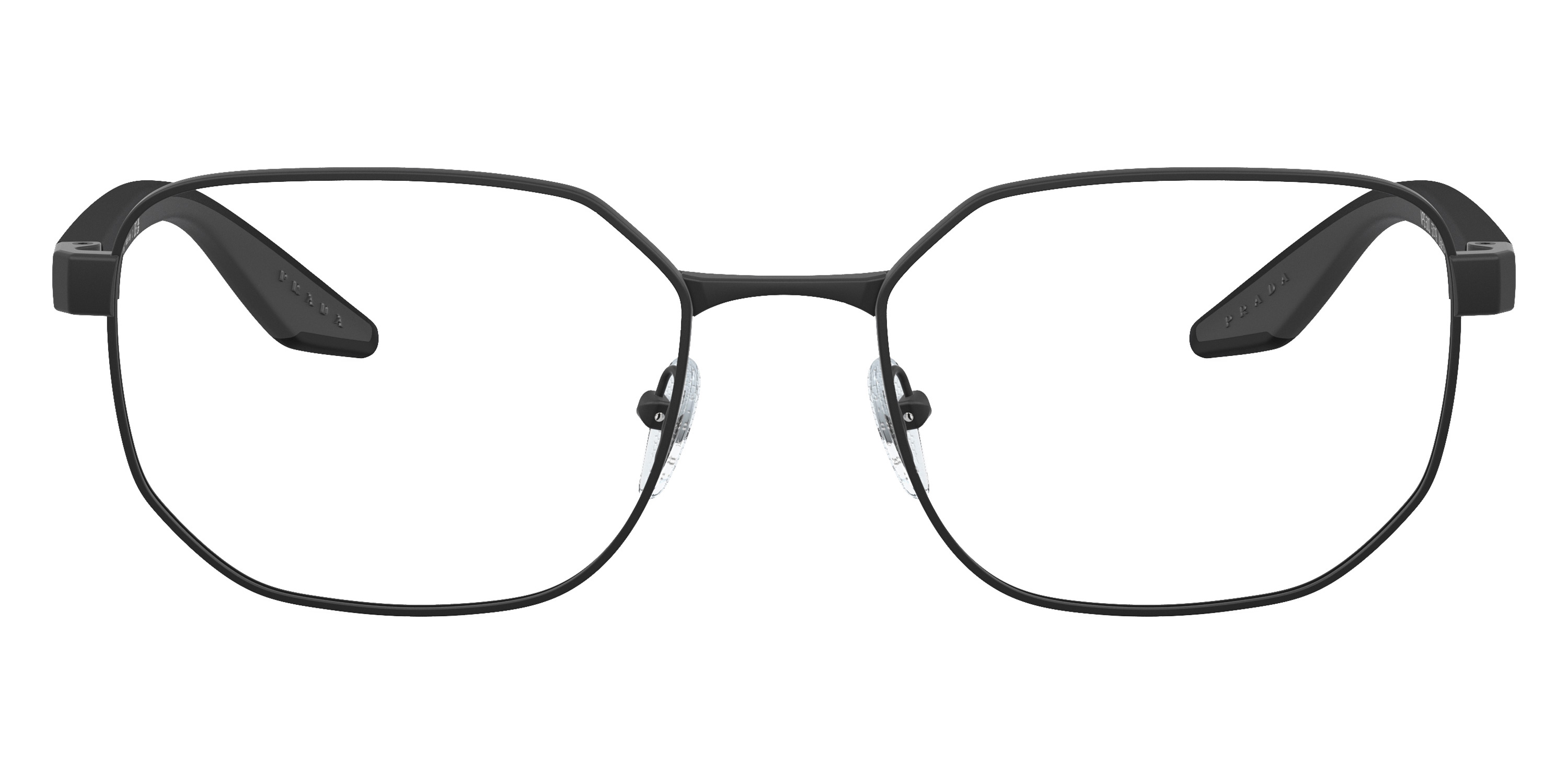 Prada Linea Rossa - PS 50QV