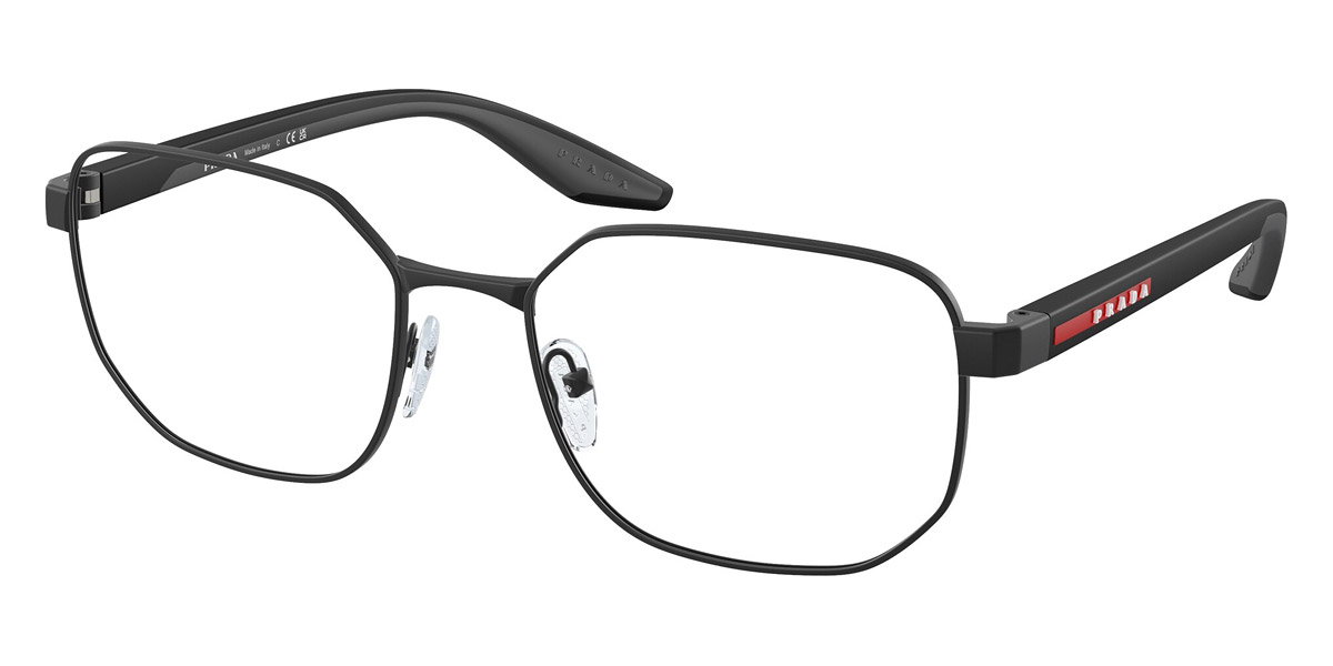 Prada Linea Rossa - PS 50QV