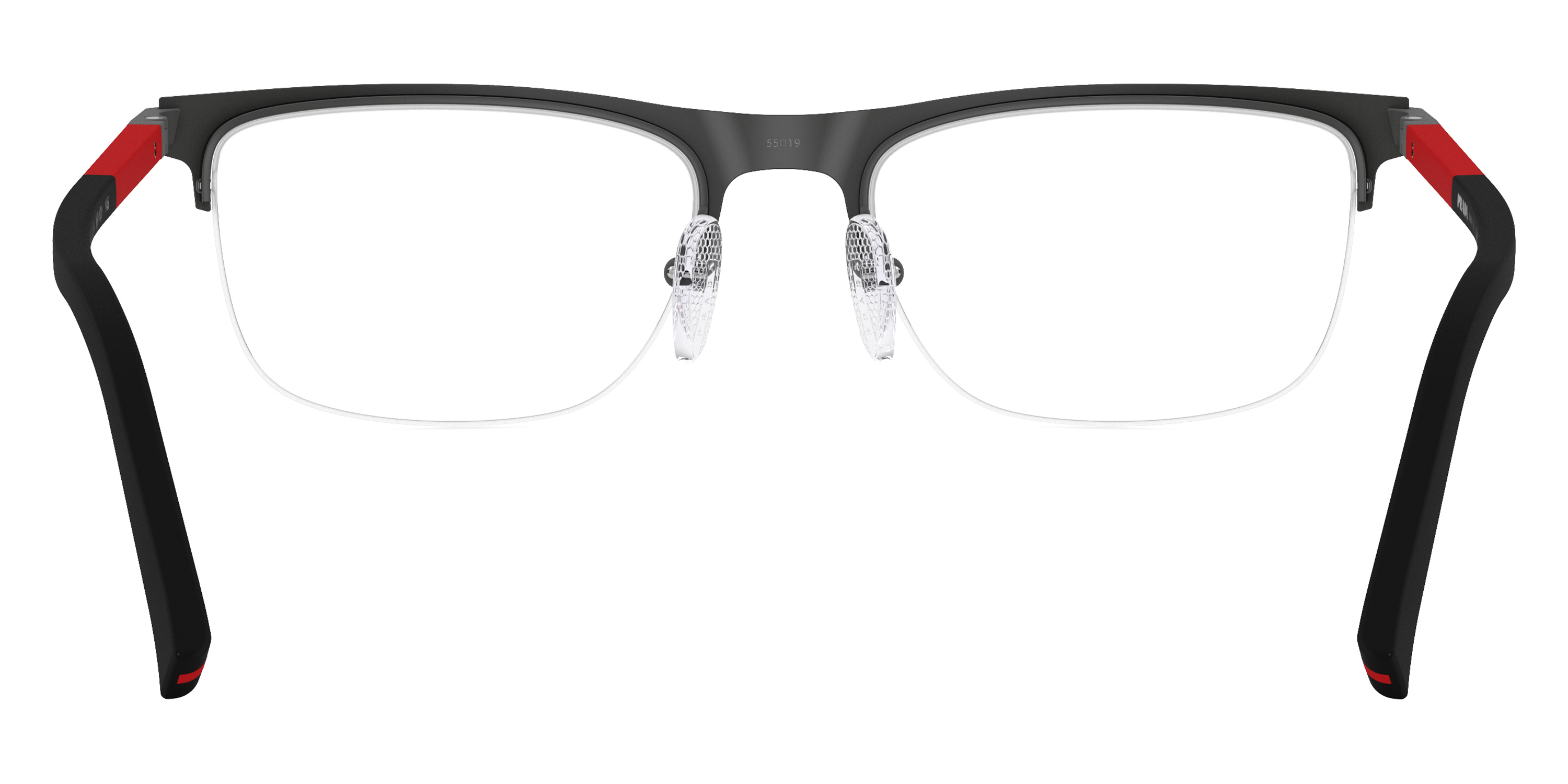 Prada Linea Rossa - PS 50RV