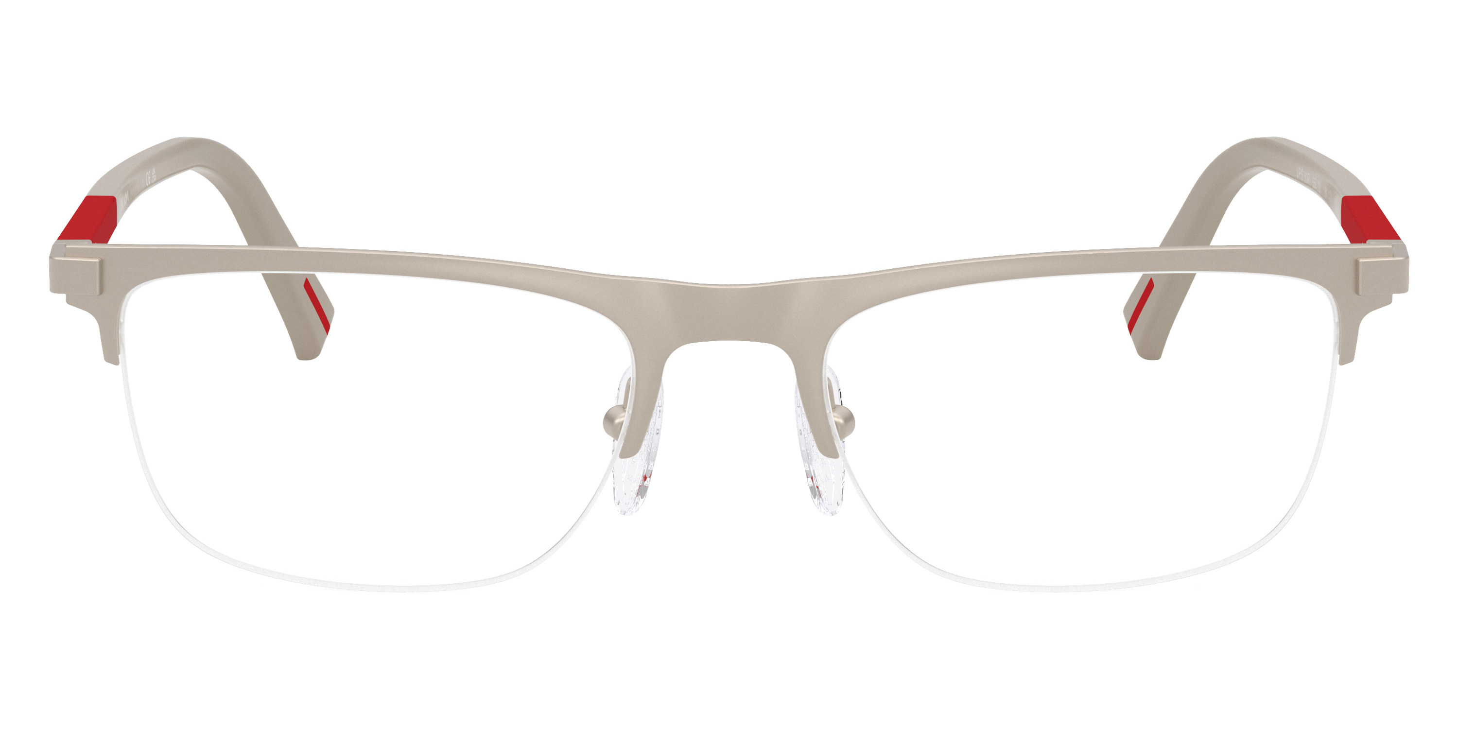 Prada Linea Rossa - PS 50RV