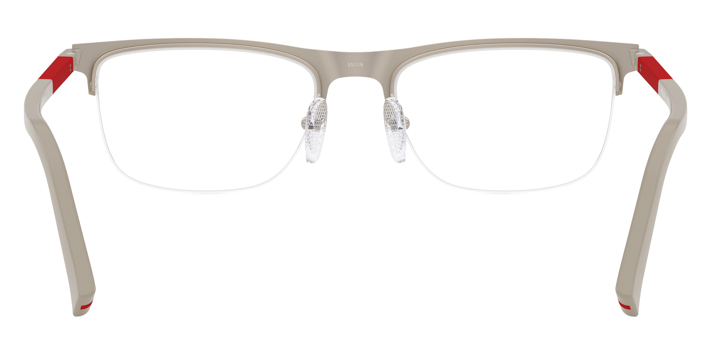 Prada Linea Rossa - PS 50RV