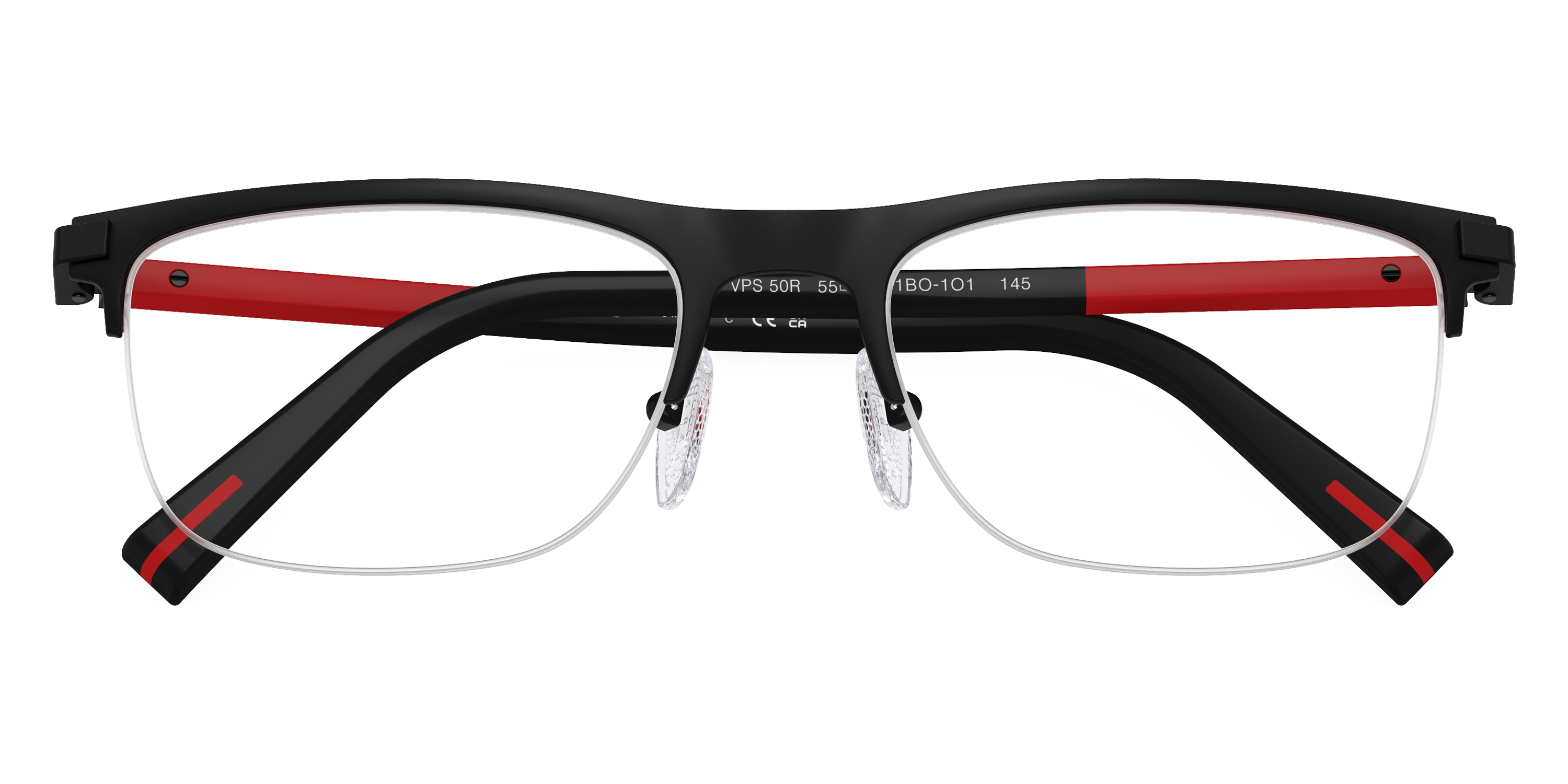 Prada Linea Rossa - PS 50RV
