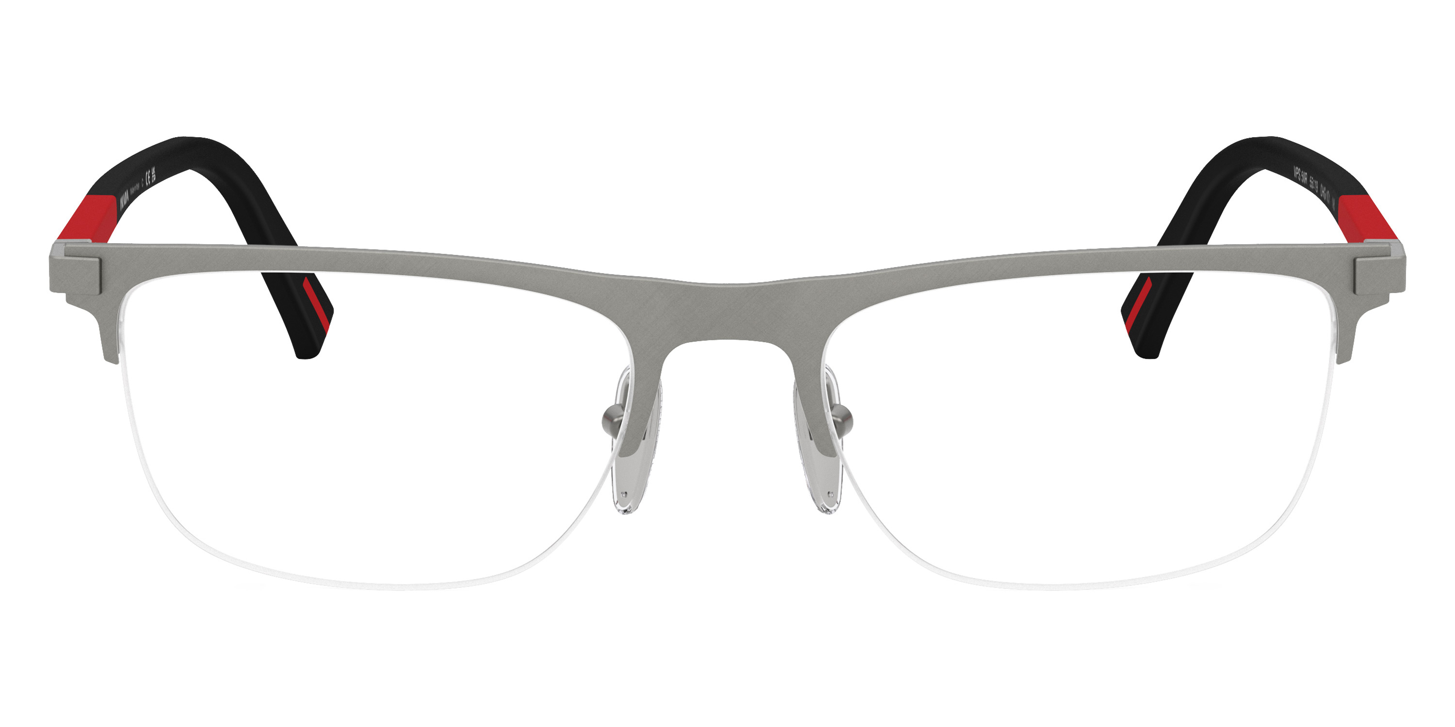 Prada Linea Rossa - PS 50RV