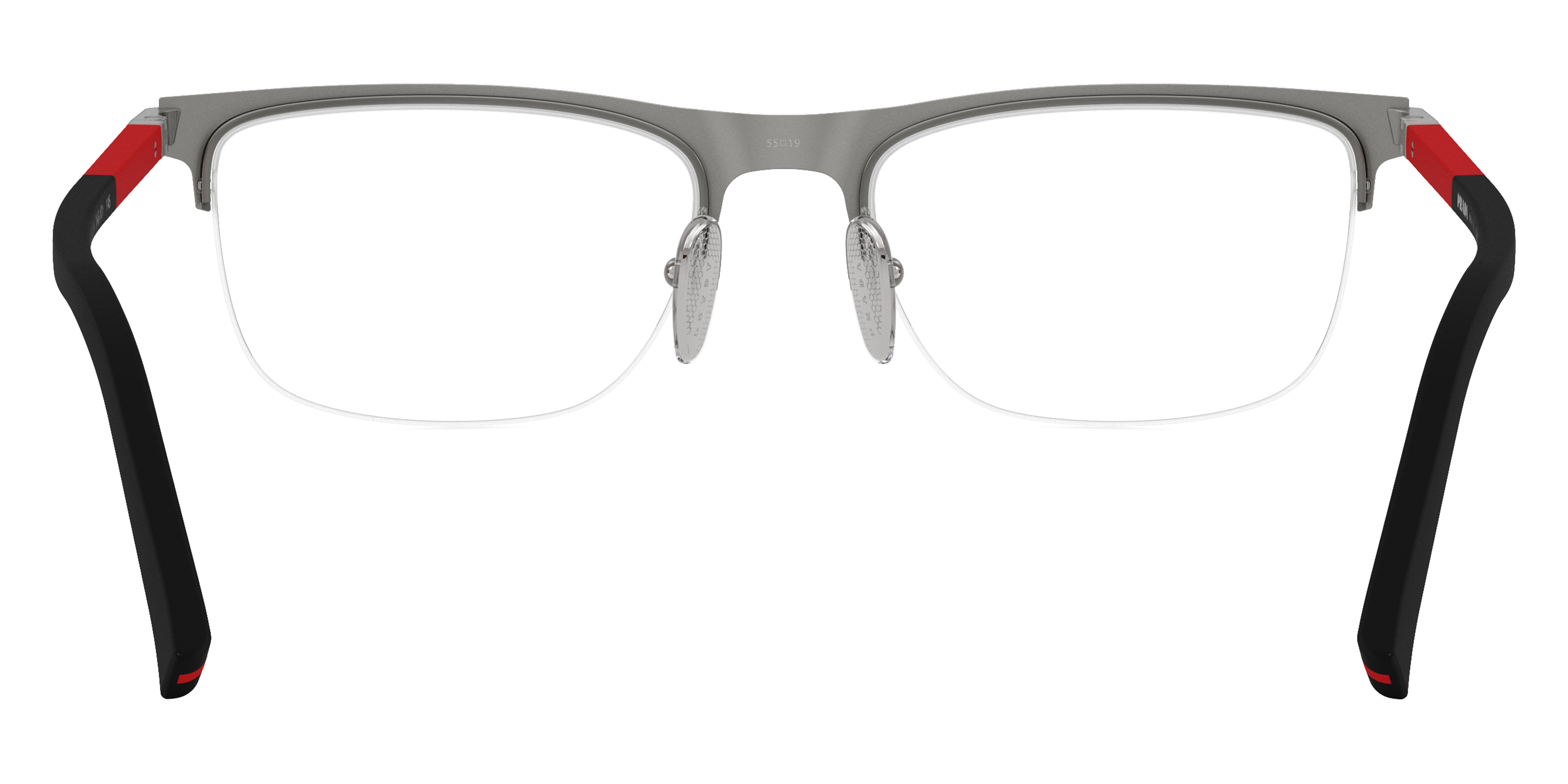 Prada Linea Rossa - PS 50RV