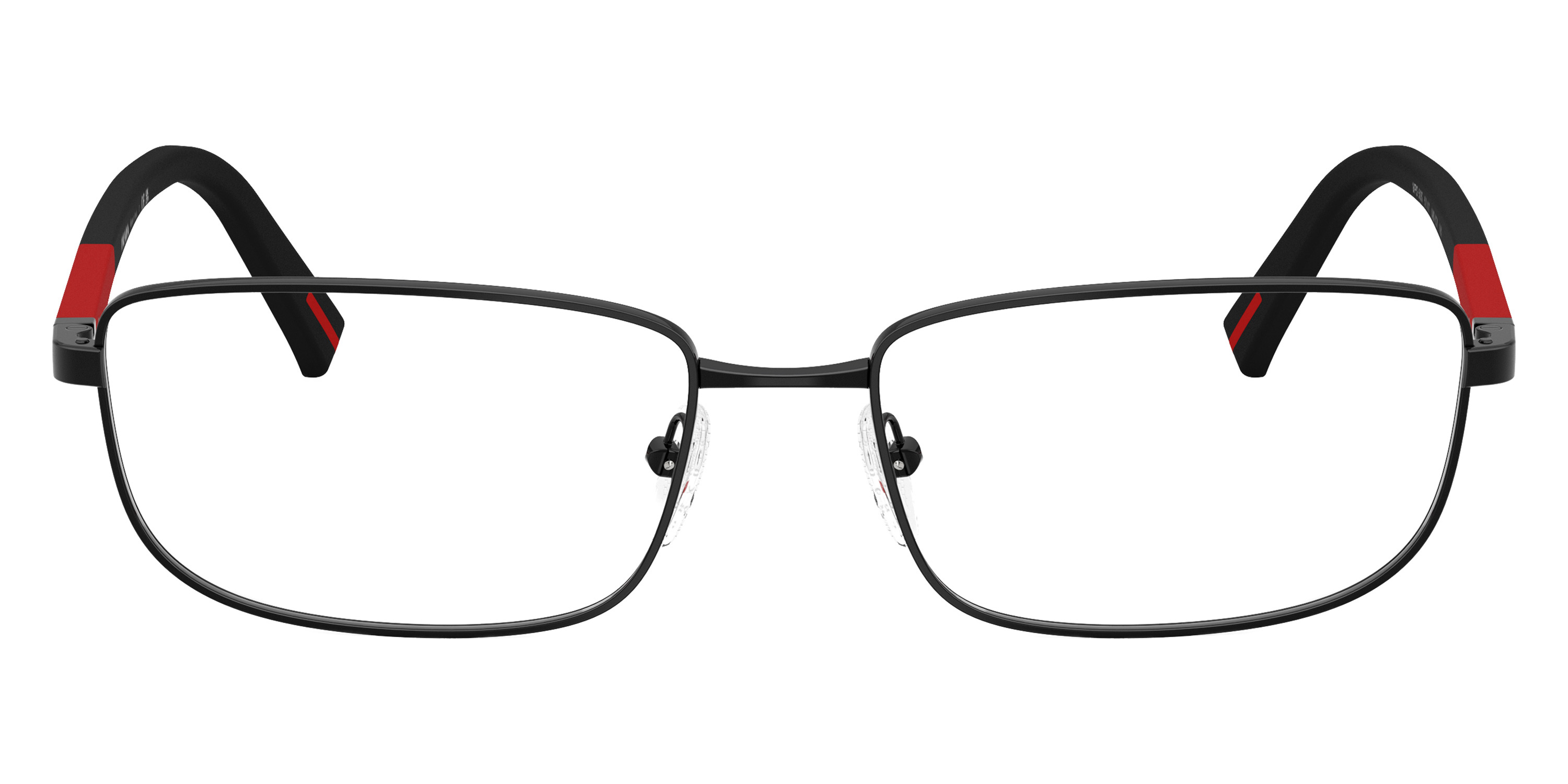 Prada Linea Rossa - PS 50SV