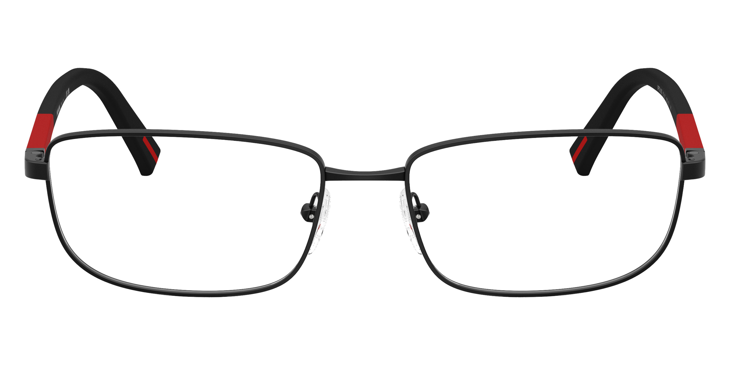 Prada Linea Rossa - PS 50SV