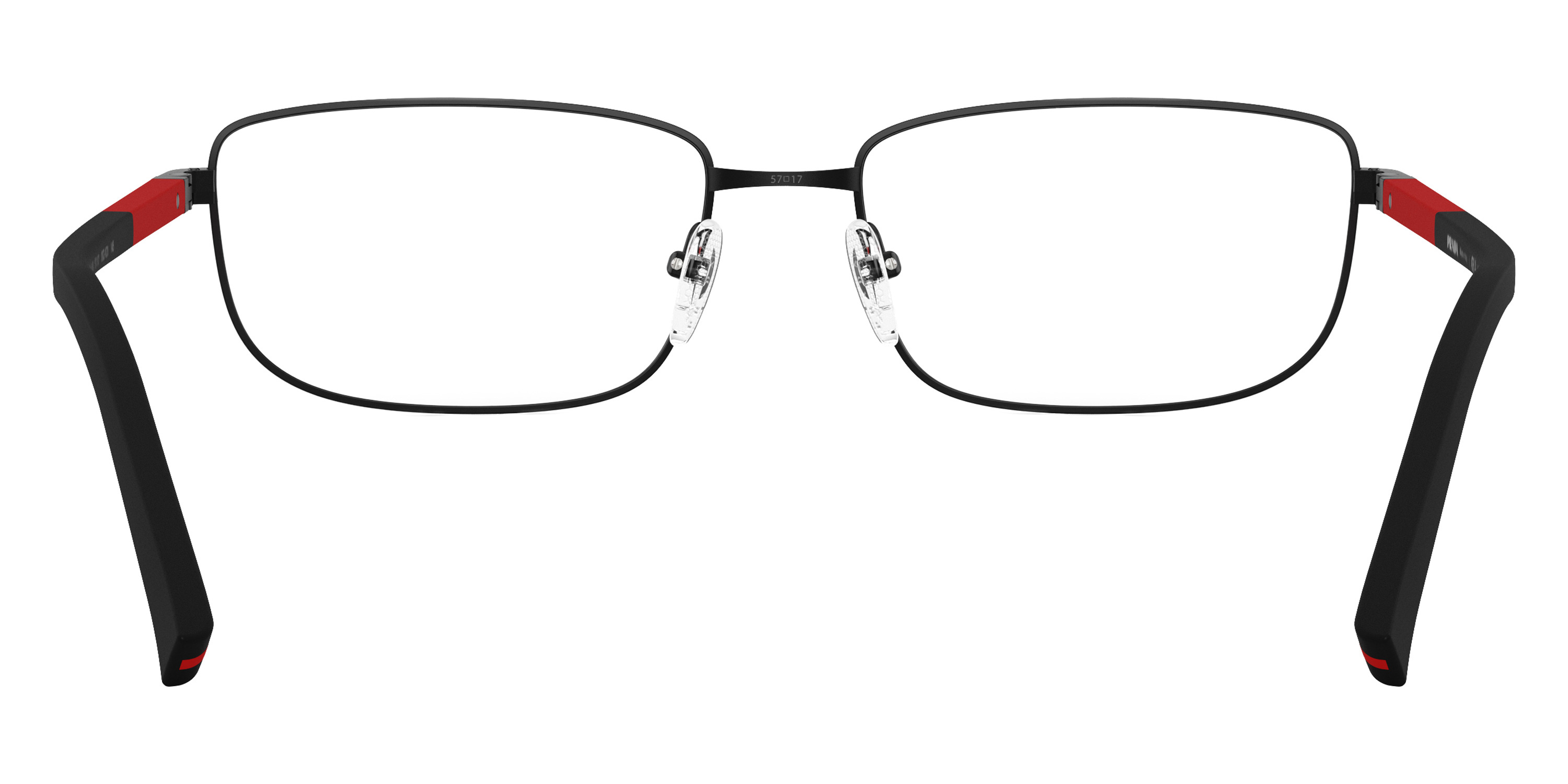 Prada Linea Rossa - PS 50SV