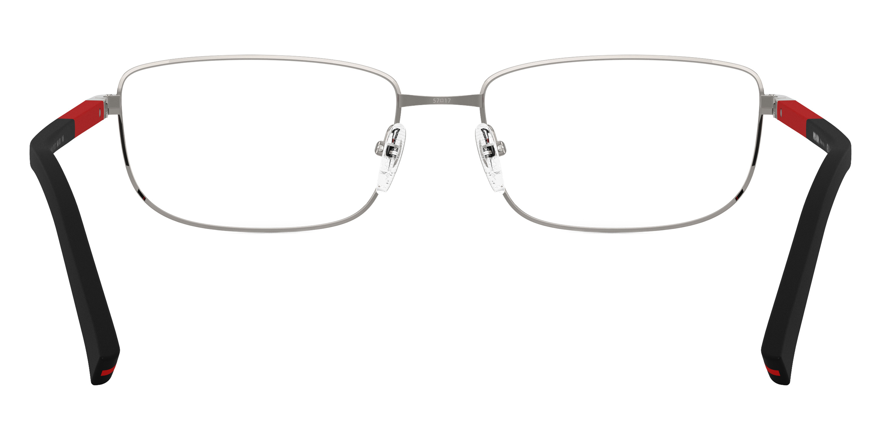 Prada Linea Rossa - PS 50SV