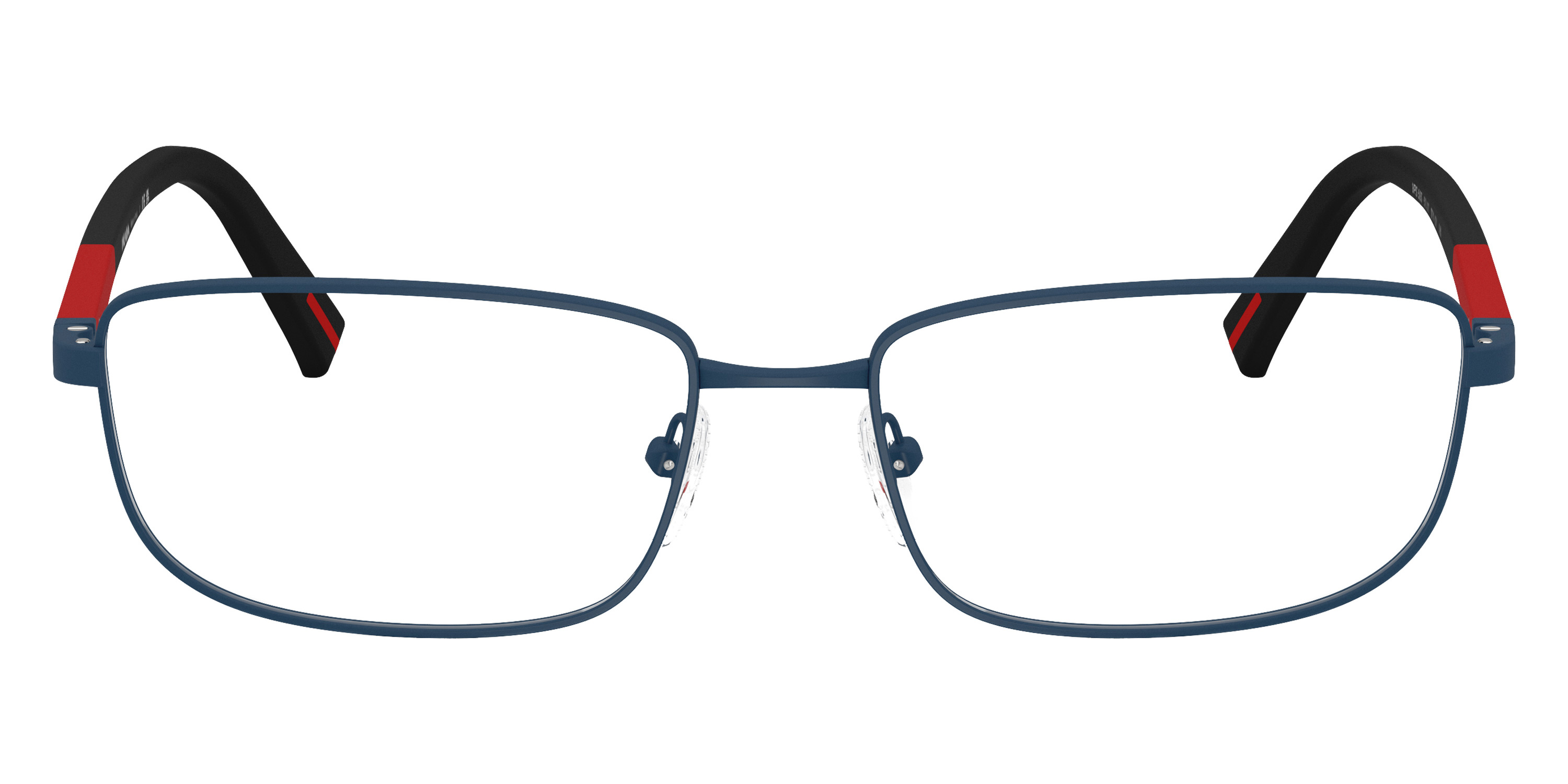 Prada Linea Rossa - PS 50SV