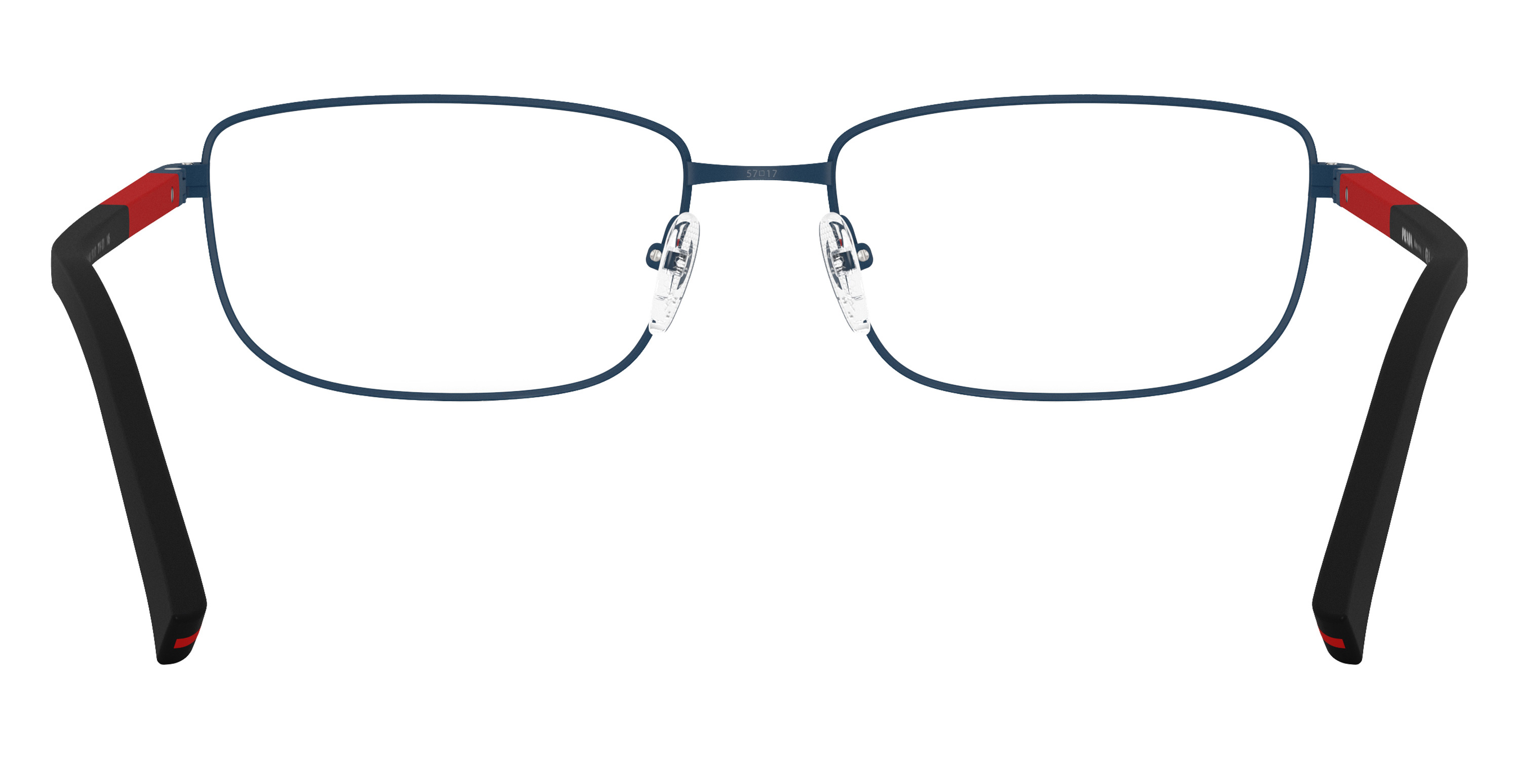 Prada Linea Rossa - PS 50SV